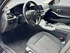 BMW 318 Touring dA//CARNET/CARPLAY//USB//GARANTIE 12M thumbnail