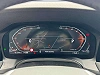 BMW 318 Touring dA//CARNET/CARPLAY//USB//GARANTIE 12M thumbnail