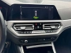 BMW 318 Touring dA//CARNET/CARPLAY//USB//GARANTIE 12M thumbnail