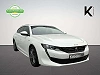 Peugeot 508 SW 1.6 PEHV  Gt //Hybride//Cuir//Garantie 12M thumbnail