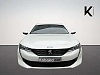 Peugeot 508 SW 1.6 PEHV  Gt //Hybride//Cuir//Garantie 12M thumbnail