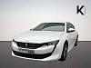 Peugeot 508 SW 1.6 PEHV  Gt //Hybride//Cuir//Garantie 12M thumbnail