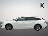 Peugeot 508 SW 1.6 PEHV  Gt //Hybride//Cuir//Garantie 12M thumbnail