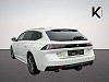 Peugeot 508 SW 1.6 PEHV  Gt //Hybride//Cuir//Garantie 12M thumbnail