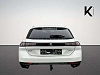 Peugeot 508 SW 1.6 PEHV  Gt //Hybride//Cuir//Garantie 12M thumbnail