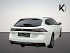 Peugeot 508 SW 1.6 PEHV  Gt //Hybride//Cuir//Garantie 12M thumbnail
