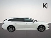 Peugeot 508 SW 1.6 PEHV  Gt //Hybride//Cuir//Garantie 12M thumbnail