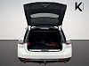 Peugeot 508 SW 1.6 PEHV  Gt //Hybride//Cuir//Garantie 12M thumbnail