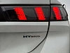 Peugeot 508 SW 1.6 PEHV  Gt //Hybride//Cuir//Garantie 12M thumbnail