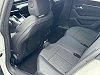 Peugeot 508 SW 1.6 PEHV  Gt //Hybride//Cuir//Garantie 12M thumbnail
