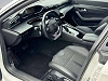 Peugeot 508 SW 1.6 PEHV  Gt //Hybride//Cuir//Garantie 12M thumbnail