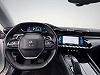 Peugeot 508 SW 1.6 PEHV  Gt //Hybride//Cuir//Garantie 12M thumbnail