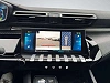Peugeot 508 SW 1.6 PEHV  Gt //Hybride//Cuir//Garantie 12M thumbnail
