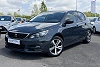 Peugeot 308 ACTIVE GT PACK 1.6 BLUEHDI 100ch thumbnail