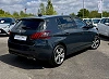 Peugeot 308 ACTIVE GT PACK 1.6 BLUEHDI 100ch thumbnail