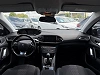 Peugeot 308 ACTIVE GT PACK 1.6 BLUEHDI 100ch thumbnail