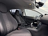 Peugeot 308 ACTIVE GT PACK 1.6 BLUEHDI 100ch thumbnail