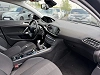 Peugeot 308 ACTIVE GT PACK 1.6 BLUEHDI 100ch thumbnail