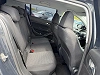 Peugeot 308 ACTIVE GT PACK 1.6 BLUEHDI 100ch thumbnail