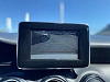 Mercedes-Benz Classe A 180 CDI BlueEFFICIENCY Edition Design thumbnail