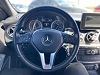 Mercedes-Benz Classe A 180 CDI BlueEFFICIENCY Edition Design thumbnail