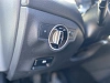 Mercedes-Benz Classe A 180 CDI BlueEFFICIENCY Edition Design thumbnail