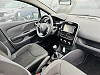 Renault Clio IV 1.5 DCI 75CH BUSINESS thumbnail