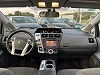 Toyota Prius+ 1.8 HYBRID 136h SKYVIEW thumbnail