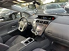 Toyota Prius+ 1.8 HYBRID 136h SKYVIEW thumbnail