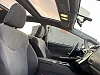 Toyota Prius+ 1.8 HYBRID 136h SKYVIEW thumbnail