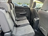 Toyota Prius+ 1.8 HYBRID 136h SKYVIEW thumbnail