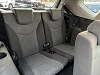 Toyota Prius+ 1.8 HYBRID 136h SKYVIEW thumbnail