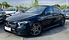 Mercedes-Benz Classe A 200 163ch AMG LINE 7G-DCT thumbnail