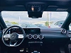 Mercedes-Benz Classe A 200 163ch AMG LINE 7G-DCT thumbnail