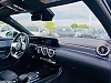 Mercedes-Benz Classe A 200 163ch AMG LINE 7G-DCT thumbnail