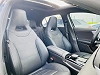 Mercedes-Benz Classe A 200 163ch AMG LINE 7G-DCT thumbnail