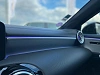 Mercedes-Benz Classe A 200 163ch AMG LINE 7G-DCT thumbnail