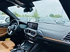 Bmw X3 xDrive 30e 292ch BVA8 M Sport thumbnail