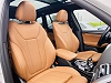 Bmw X3 xDrive 30e 292ch BVA8 M Sport thumbnail