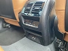 Bmw X3 xDrive 30e 292ch BVA8 M Sport thumbnail