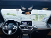 Bmw X3 xDrive 30e 292ch BVA8 M Sport thumbnail