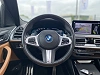 Bmw X3 xDrive 30e 292ch BVA8 M Sport thumbnail