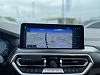 Bmw X3 xDrive 30e 292ch BVA8 M Sport thumbnail