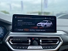 Bmw X3 xDrive 30e 292ch BVA8 M Sport thumbnail