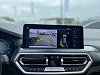Bmw X3 xDrive 30e 292ch BVA8 M Sport thumbnail