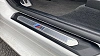 Bmw X3 xDrive 30e 292ch BVA8 M Sport thumbnail