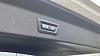 Bmw X3 xDrive 30e 292ch BVA8 M Sport thumbnail