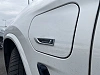 Bmw X3 xDrive 30e 292ch BVA8 M Sport thumbnail