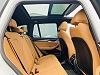 Bmw X3 xDrive 30e 292ch BVA8 M Sport thumbnail