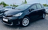 Toyota Prius+ 1.8 HYBRID 136h DYNAMIC BUSINESS thumbnail